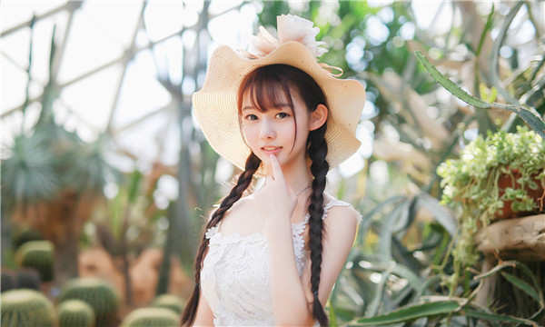 红寺堡供卵试管孩子的风险,供卵试管婴儿会不会有遗传病的风险