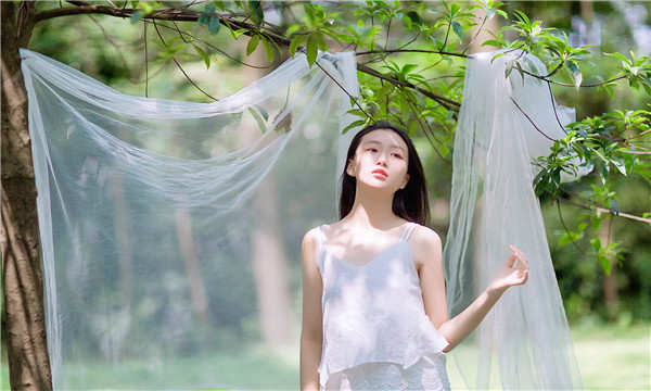 红寺堡借卵试管代怀生子公司：助您实现美好家庭梦想