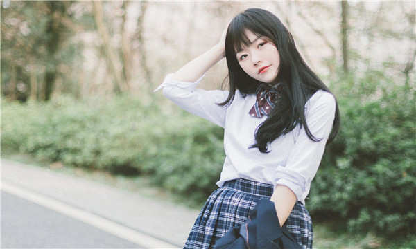红寺堡试管供卵代生机构｜供卵试管婴儿医院有哪些