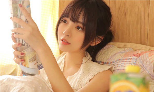 红寺堡试管生男孩子怎么办？如何助孕不孕不育家庭实现心愿