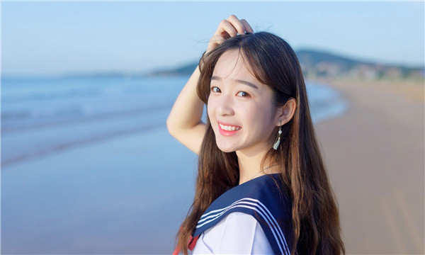 红寺堡试管助孕产子机构帮您实现家庭梦想