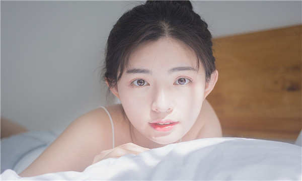 红寺堡供卵代生机构安全吗-｛供卵生子的费用｝