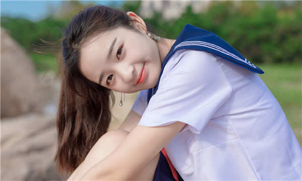 红寺堡试管用供卵生的孩子是自己的吗？从助孕服务了解更多