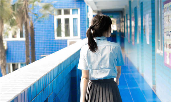 红寺堡如何找到一个可以帮助我生孩子的女人？
