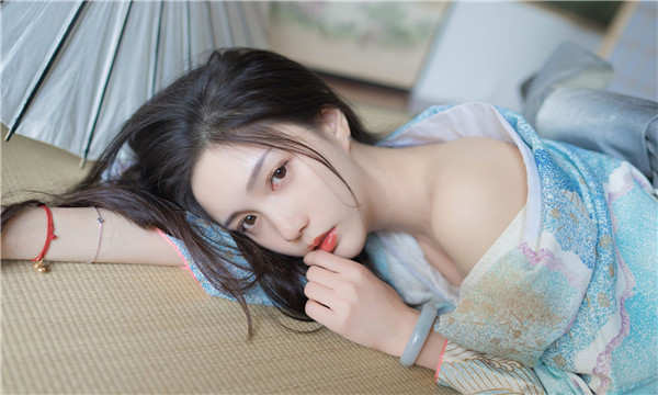 红寺堡试管助孕公司怎么样｜试管助孕是违法吗