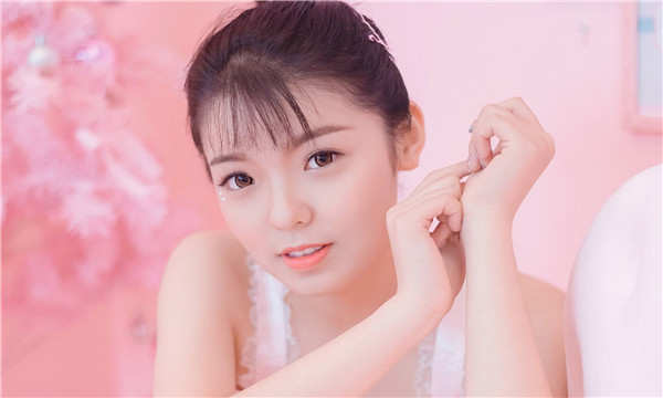 红寺堡试管代怀生子机构多少钱？解读费用构成与选择指南