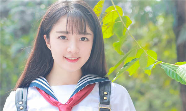 红寺堡中国允许单身做试管婴儿吗｜国内哪里可以未婚做试管