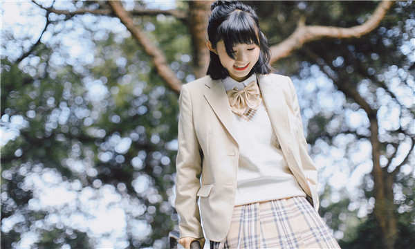 红寺堡同志试管助孕生子公司的专业服务，助您实现生子梦想