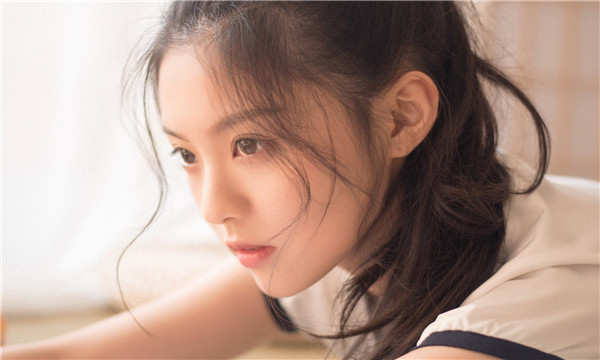 红寺堡供卵代生机构安全吗｜供卵生孩子费用多少