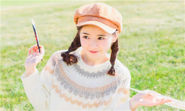 红寺堡供卵代怀生子多少钱？了解费用结构与服务保障