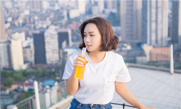 红寺堡专业的包生男孩机构：助您顺利迎接自己的孩子