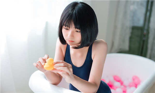 红寺堡试管代生助孕方案满足不孕不育患者家庭的期待