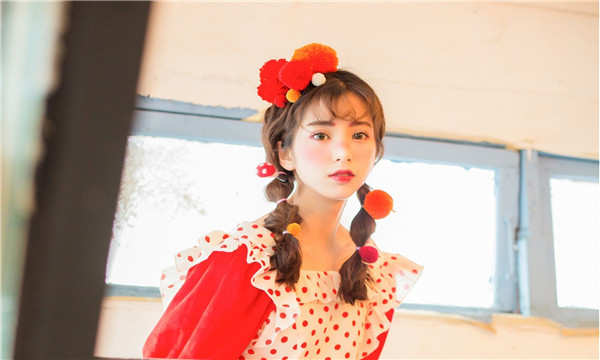 红寺堡试管代怀生女孩还是男孩,这个方案不仅包括多次尝试的机会