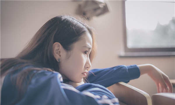 红寺堡试管婴儿医疗机构｜试管医疗中心