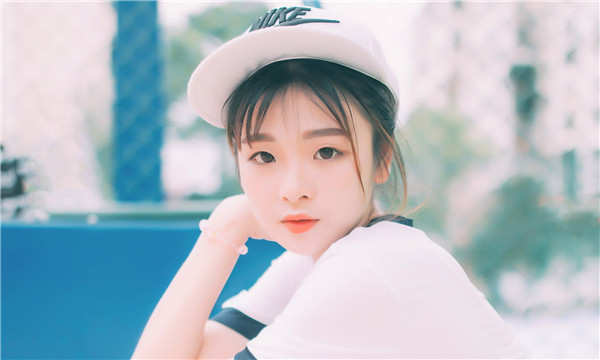 红寺堡试管婴儿包生男孩是不是真的｜试管婴儿包男女
