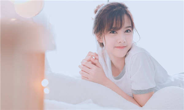 红寺堡供卵试管选男女｜供卵试管婴儿好找么