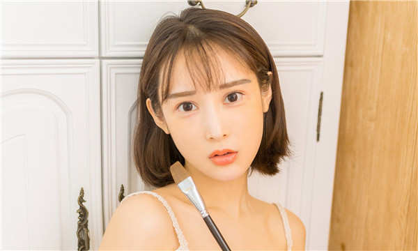 红寺堡试管婴儿选性别费用｜试管婴儿选择性别准确率高吗