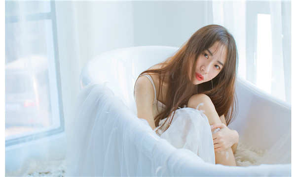 红寺堡试管助孕生子有风险吗｜试管助孕生子有风险吗知乎