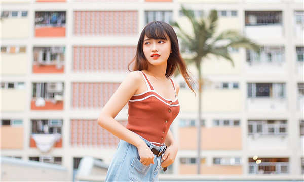 红寺堡试管包生儿子什么意思-｛试管包生儿子什么意思？这或许是许｝
