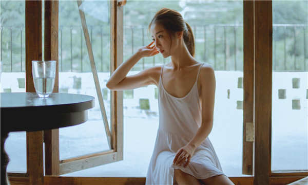 红寺堡供卵试管婴儿成功率与代怀生子零风险保障的方案