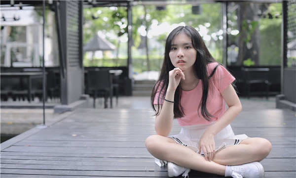 红寺堡合法供卵试管机构｜供卵试管婴儿机构