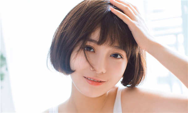 红寺堡试管代生代怀生子：不孕不育家庭的希望之路