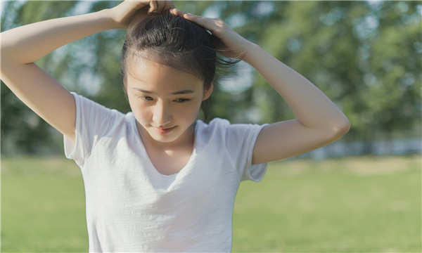 红寺堡试管代育生子多少钱？助孕机构为您提供详细信息