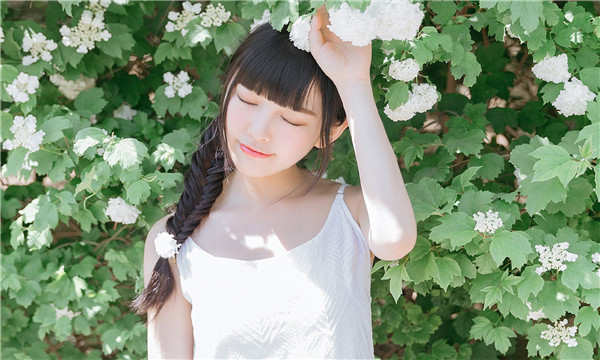 红寺堡关于试管助孕生子中心的专业解读与服务