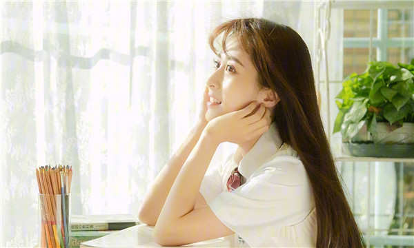 红寺堡试管包生儿子什么意思？如何通过代怀生子解决不孕不育问题