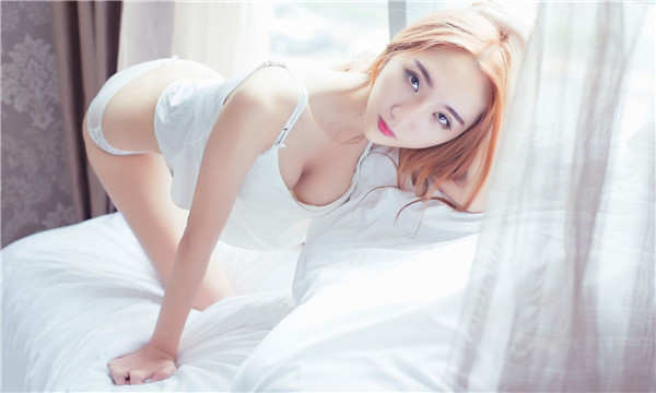 红寺堡生男孩试管婴儿｜什么是生男孩试管婴儿呢？