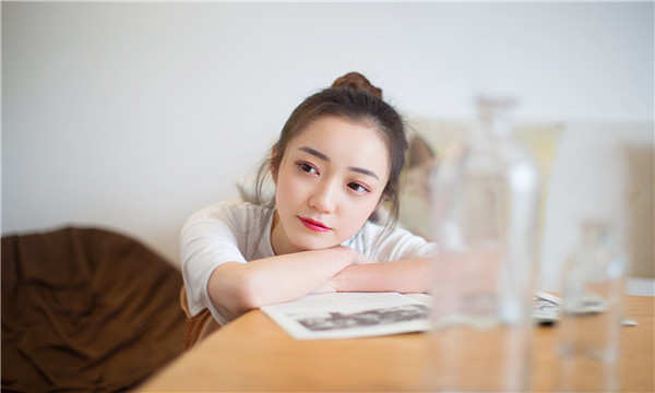 红寺堡供卵代怀生子公司：助力不孕不育患者家庭实现生育梦想