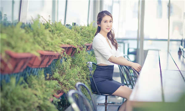 红寺堡三代试管选性别多少钱,三代试管选性别多少钱一个
