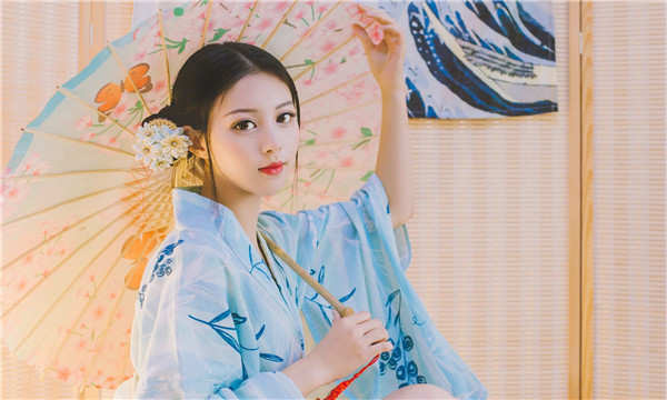 红寺堡借卵试管代怀生子流程——助您实现家庭的美好梦想