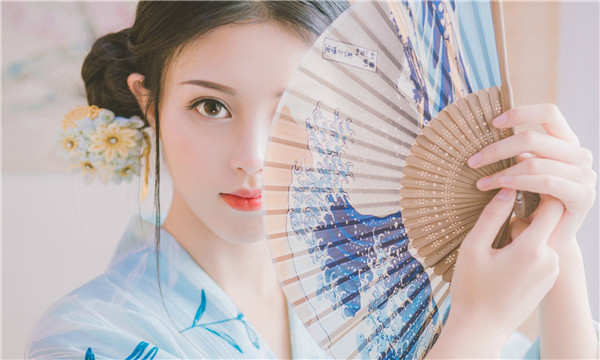 红寺堡供卵试管代怀生女孩：为不孕不育家庭带来希望的安全可靠解决方案