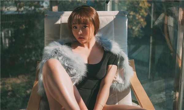 红寺堡哪里做试管婴儿包男孩｜哪里做试管婴儿包男孩更好