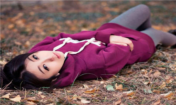 红寺堡借卵做试管婴儿成功率的相关知识与参考