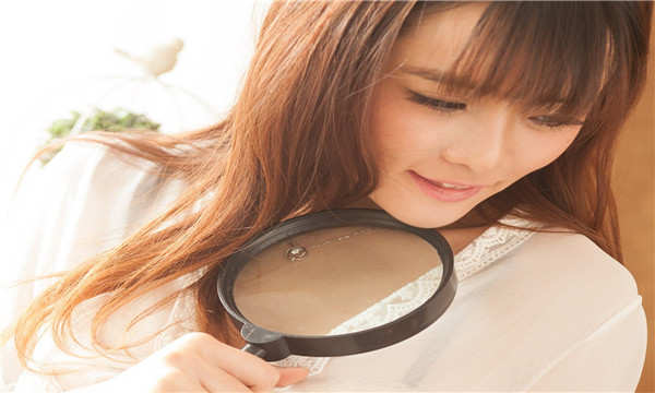 红寺堡供卵代怀生子多少钱？让我们一起揭开不孕不育家庭的助孕之路