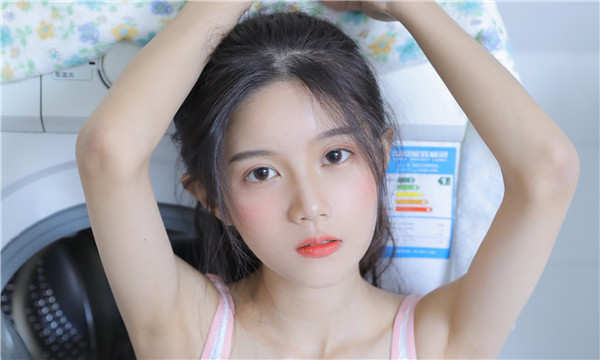 红寺堡试管代怀生子多少钱？让我们来探讨一下