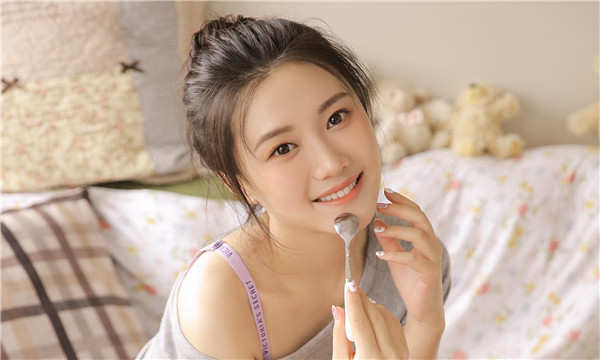 红寺堡老婆不能生孩子怎么找人生孩子的有效方法与指南