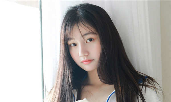 红寺堡三代试管可以选择男女吗｜三代试管可以选择男女吗有染色体平衡移位