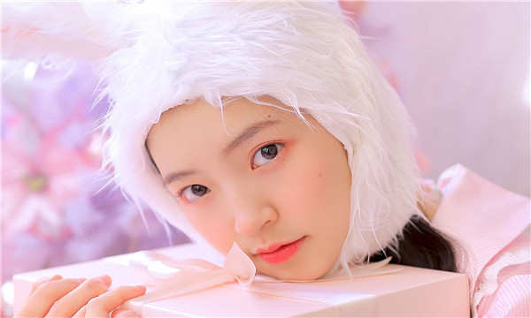 红寺堡试管借卵代怀生子有影响吗｜试管婴儿借卵生男孩