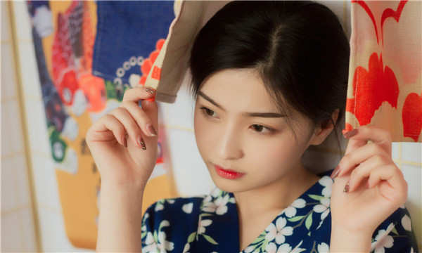 红寺堡试管代生机构｜试管婴儿找人代生违法吗