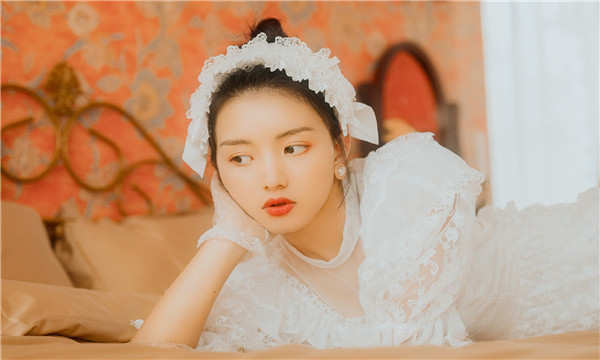 红寺堡生男孩试管婴儿｜生男孩 试管