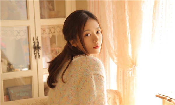 红寺堡试管借卵代怀生子几率大吗？专业解读助您圆梦
