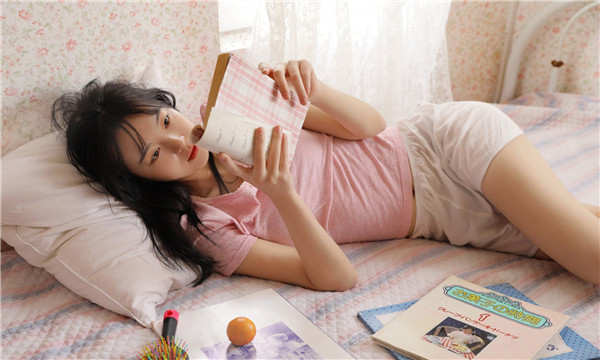 红寺堡试管婴儿选性别费用，助孕机构帮您实现生育梦想