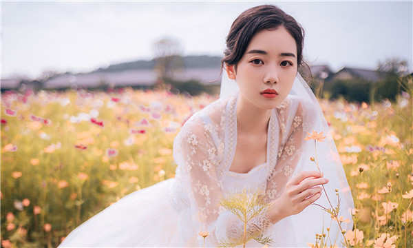 红寺堡供卵试管代怀生子多少钱，听起来可能让你一头雾水，但实际上了解清楚这些信息，对解决你生育问题非常重要。现在我们就来说说这个话题。