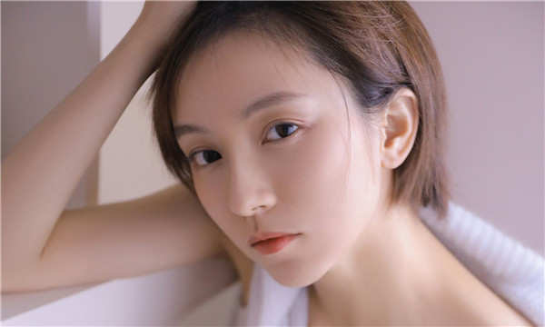 红寺堡【三代试管生子助孕机构：助您轻松拥有自己的孩子】