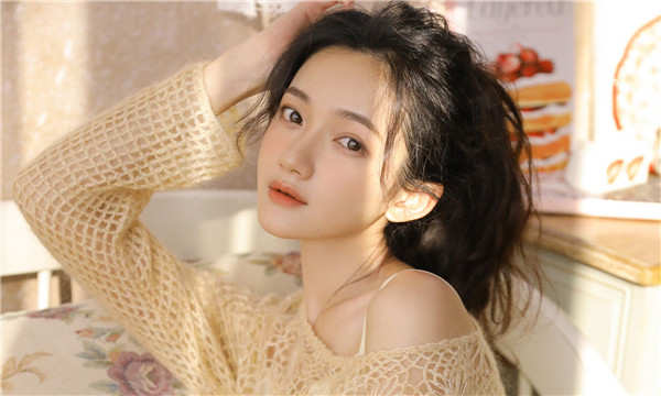红寺堡试管代怀助孕生子可靠吗｜试管代怀什么意思