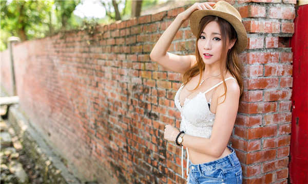 红寺堡试管婴儿助孕公司-｛试管婴儿 公司｝