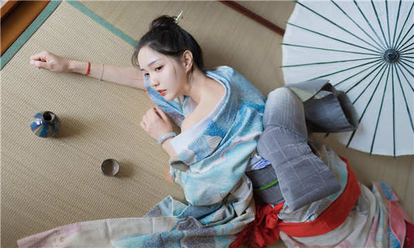 红寺堡男人不结婚可以试管要个孩子吗｜男人不结婚可以试管要个孩子吗知乎